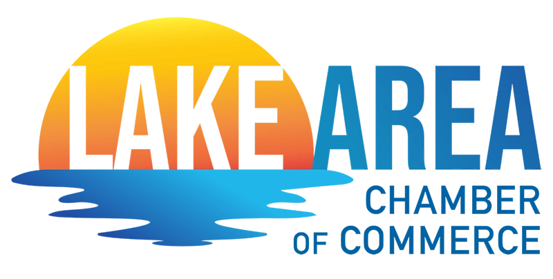 Lake Area