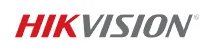 Hikvision
