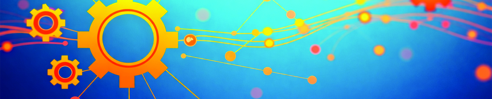 CRM Systems Power Deeper Customer Connections