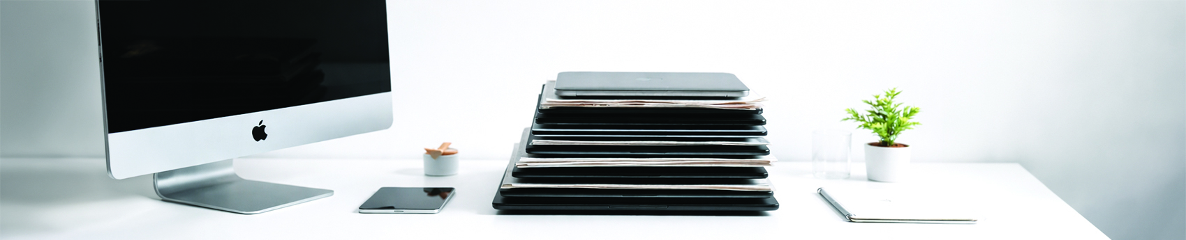 Paperless Power: Cutting Costs With Digital Docs