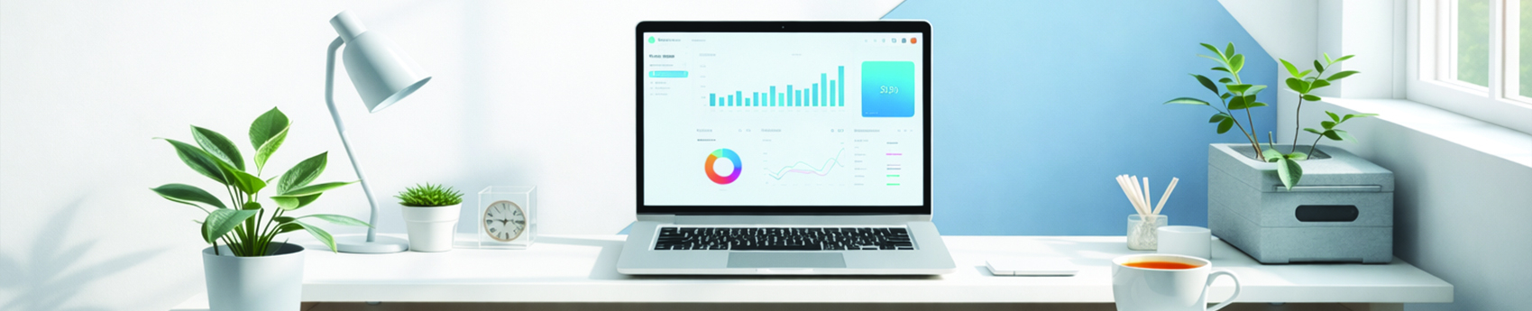 Goodbye Busywork: The Real Integration Advantage