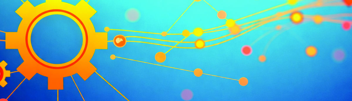 CRM Systems Power Deeper Customer Connections