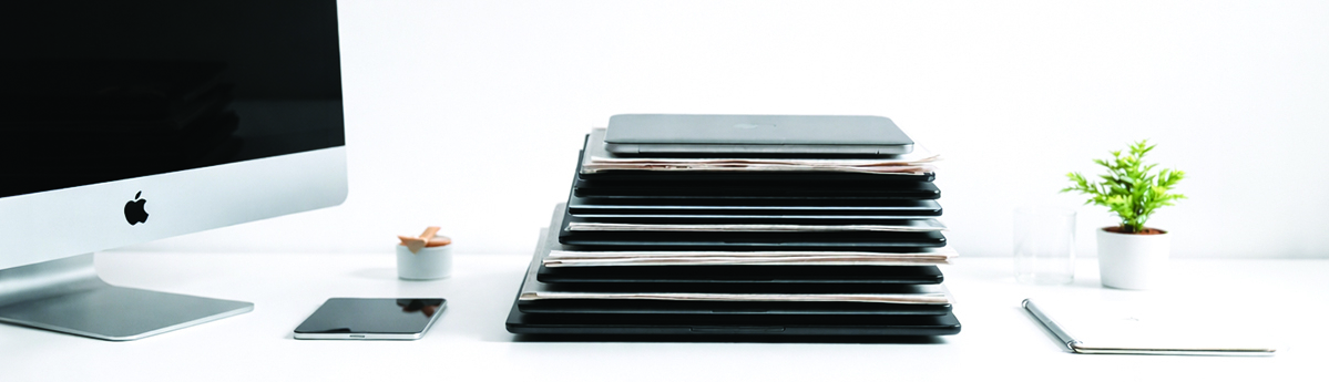 Paperless Power: Cutting Costs With Digital Docs