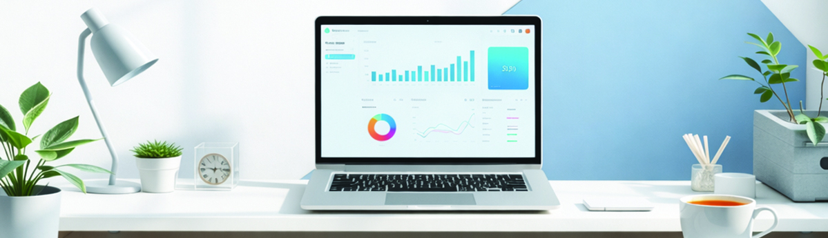 Goodbye Busywork: The Real Integration Advantage